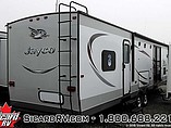 2015 Jayco Jay Flight Photo #3