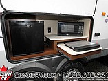 2015 Jayco Jay Flight Photo #4