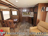 2015 Jayco Jay Flight Photo #5