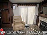2015 Jayco Jay Flight Photo #6