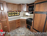 2015 Jayco Jay Flight Photo #7