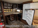2015 Jayco Jay Flight Photo #8