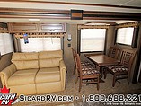 2015 Jayco Jay Flight Photo #9
