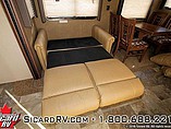 2015 Jayco Jay Flight Photo #10