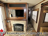 2015 Jayco Jay Flight Photo #11