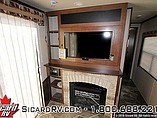 2015 Jayco Jay Flight Photo #12