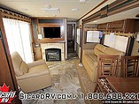 2015 Jayco Jay Flight Photo #13