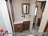2015 Jayco Jay Flight Photo #14