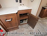 2015 Jayco Jay Flight Photo #15