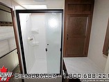 2015 Jayco Jay Flight Photo #16