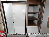 2015 Jayco Jay Flight Photo #17