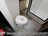 2015 Jayco Jay Flight Photo #18