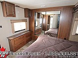 2015 Jayco Jay Flight Photo #19