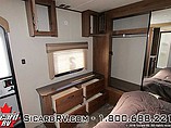 2015 Jayco Jay Flight Photo #20