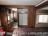 2015 Jayco Jay Flight Photo #21