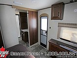 2015 Jayco Jay Flight Photo #22