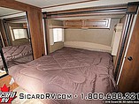 2015 Jayco Jay Flight Photo #23