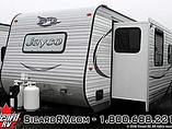 2015 Jayco Jay Flight Photo #2
