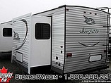 2015 Jayco Jay Flight Photo #3