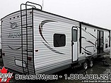 2015 Jayco Jay Flight Photo #4