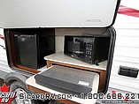 2015 Jayco Jay Flight Photo #5