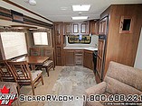 2015 Jayco Jay Flight Photo #6