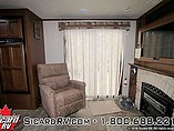 2015 Jayco Jay Flight Photo #7