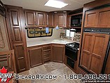 2015 Jayco Jay Flight Photo #8