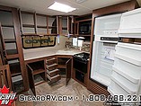 2015 Jayco Jay Flight Photo #9