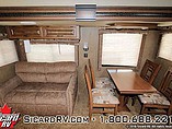 2015 Jayco Jay Flight Photo #10