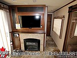 2015 Jayco Jay Flight Photo #11