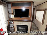 2015 Jayco Jay Flight Photo #12