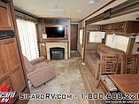 2015 Jayco Jay Flight Photo #13