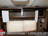 2015 Jayco Jay Flight Photo #14