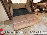 2015 Jayco Jay Flight Photo #15