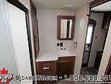 2015 Jayco Jay Flight Photo #16