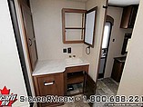 2015 Jayco Jay Flight Photo #17
