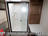2015 Jayco Jay Flight Photo #19