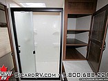 2015 Jayco Jay Flight Photo #20
