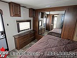2015 Jayco Jay Flight Photo #21