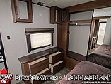 2015 Jayco Jay Flight Photo #22