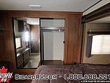 2015 Jayco Jay Flight Photo #23