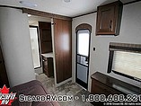 2015 Jayco Jay Flight Photo #24