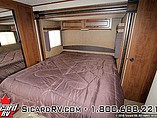 2015 Jayco Jay Flight Photo #25