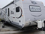 15 Jayco Flight