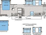 2015 Jayco Jay Flight Photo #2