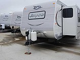 2015 Jayco Jay Flight Photo #3