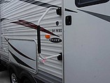 2015 Jayco Jay Flight Photo #4