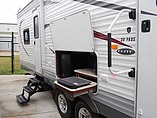 2015 Jayco Jay Flight Photo #5