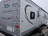 2015 Jayco Jay Flight Photo #6